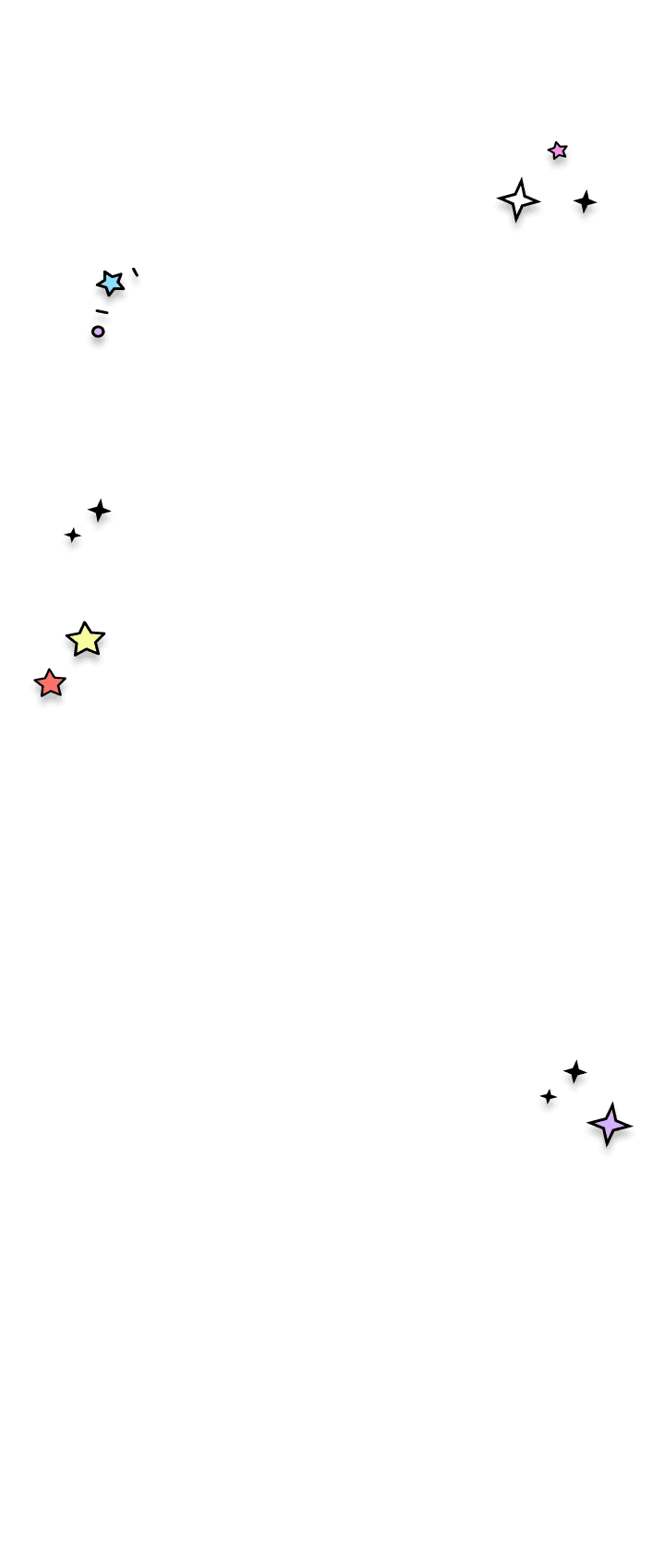 screen_background_alt1